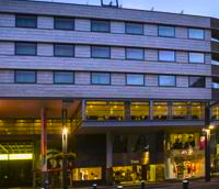 Hotel Centric Andorra